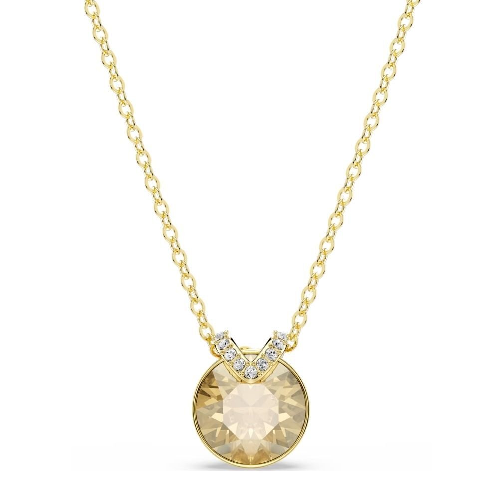 5662091 Swarovski Kolye Mp Bella:Pend Cry Gsha/Gos 5662091