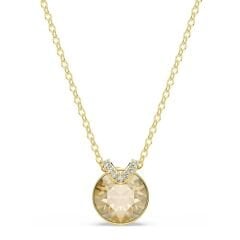 5662091 Swarovski Kolye Mp Bella:Pend Cry Gsha/Gos 5662091