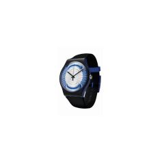 SUON124 Swatch Microsillon Kol Saati