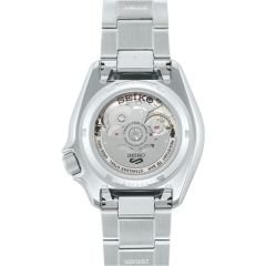 SRPK67K1 Seiko 5  Sports 2024 Special Edition Erkek Kol Saati SRPK67K
