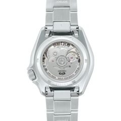SRPK65K1 Seiko 5  Sports 2024 Special Edition Erkek Kol Saati SRPK65K