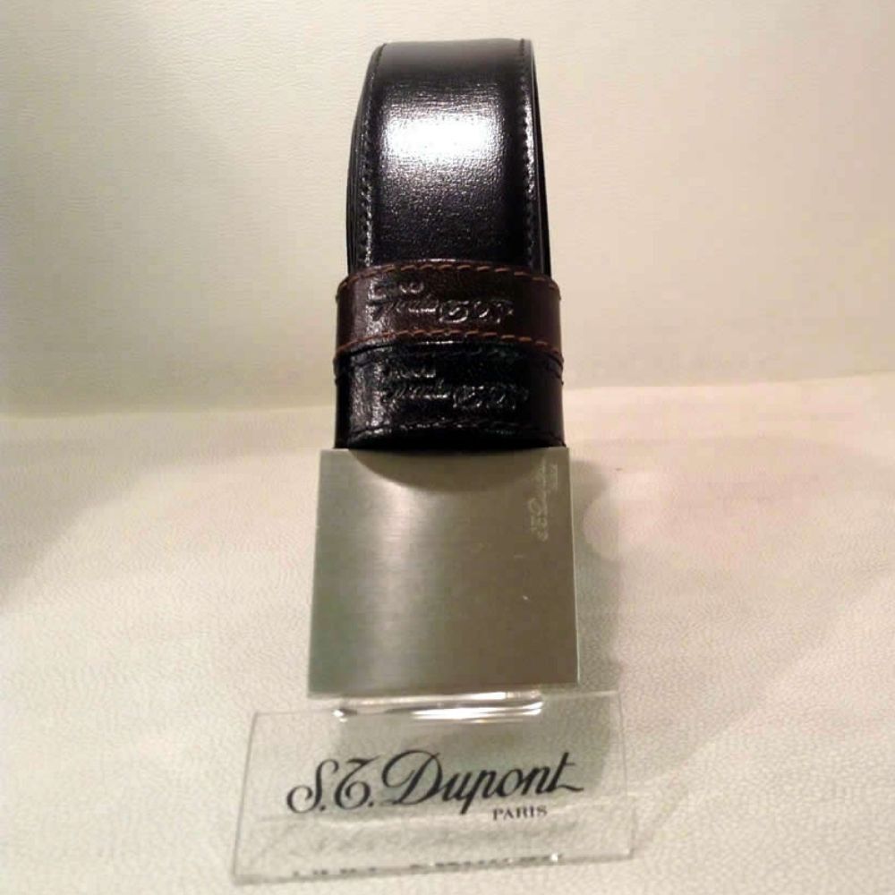 6890120 ST DUPONT KEMER 6890120