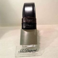 6890120 ST DUPONT KEMER 6890120