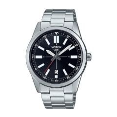 MTP-VD02D-1EUDF Casio Erkek Kol Saati MTP-VD02D-1EUDF