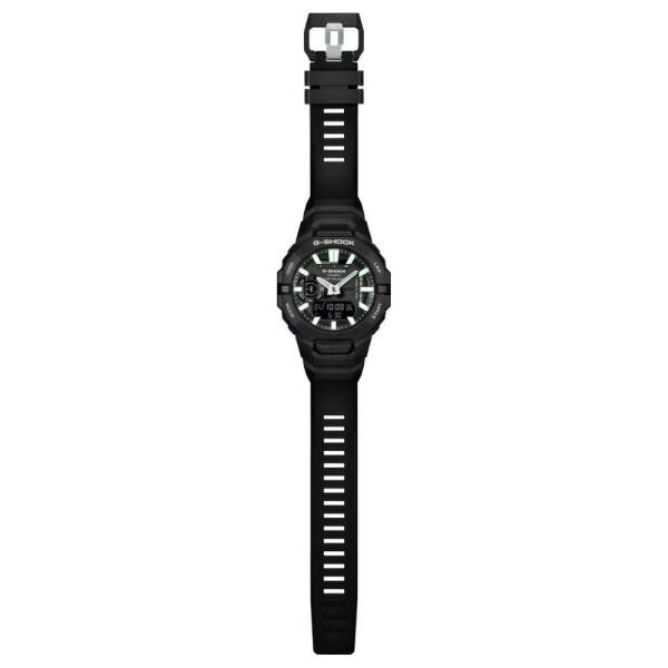 GBA-950-1ADR Casio G-Shock Erkek Kol Saati