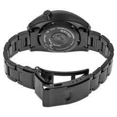 SPB433J1 Seiko Prospex The Black Series Limited Edition Erkek Kol Saati SPB433J