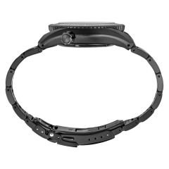 SPB433J1 Seiko Prospex The Black Series Limited Edition Erkek Kol Saati SPB433J