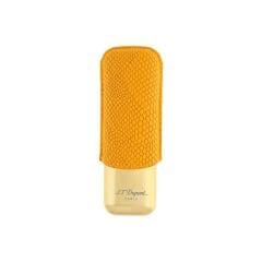 183273 St Dupont Dragon Honey 2'li Puro Kılıfı 183273