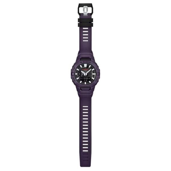 GBA-950-2ADR Casio G-Shock Erkek Kol Saati