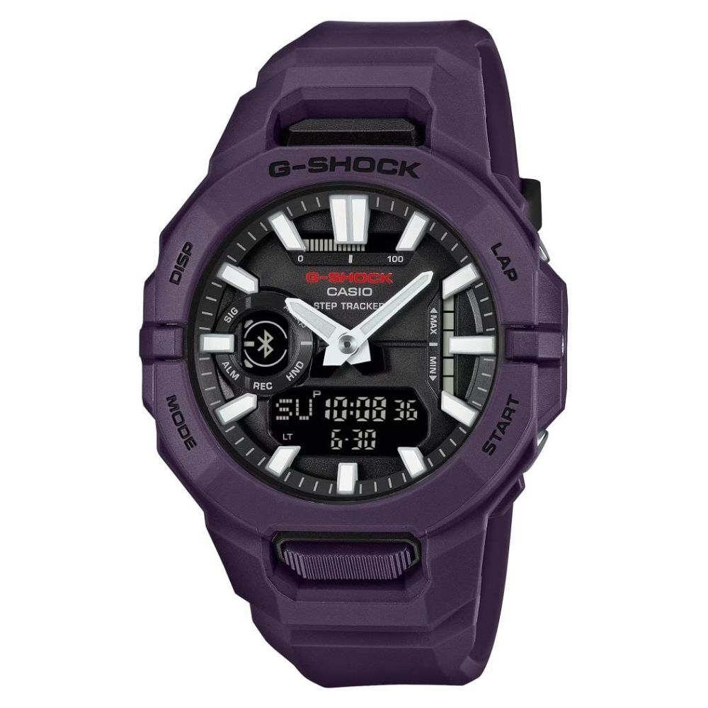 GBA-950-2ADR Casio G-Shock Erkek Kol Saati
