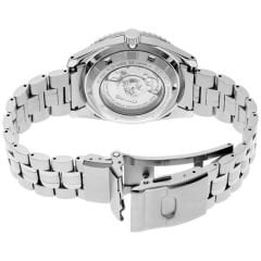 SJE101J1 Seiko Prospex Marinemaster Erkek Kol Saati SJE101J