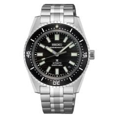 SJE101J1 Seiko Prospex Marinemaster Erkek Kol Saati SJE101J