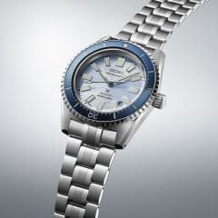 SJE099J1 Seiko Prospex Marinemaster Erkek Kol Saati SJE099J