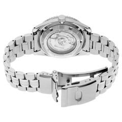 SJE099J1 Seiko Prospex Marinemaster Erkek Kol Saati SJE099J