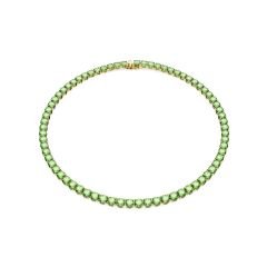 5661189 Swarovski Kolye Matrix:Necklace M Gre/Gos M 5661189