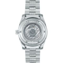 SJE097J1 Seiko Prospex Marinemaster Limited Edition Erkek Kol Saati SJE097J
