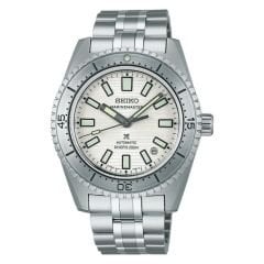 SJE097J1 Seiko Prospex Marinemaster Limited Edition Erkek Kol Saati SJE097J