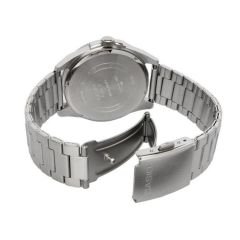 MTP-B155D-5EVDF Casio Erkek Kol Saati MTP-B155D-5EVDF