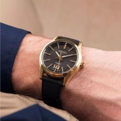 SUR560P1 Seiko Erkek Kol Saati SUR560P