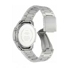 AMW-870D-1AVDF Casio Erkek Kol Saati AMW-870D-1AVDF