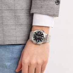 AMW-870D-1AVDF Casio Erkek Kol Saati AMW-870D-1AVDF