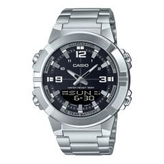 AMW-870D-1AVDF Casio Erkek Kol Saati AMW-870D-1AVDF