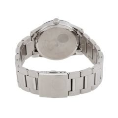 SUR559P1 Seiko Erkek Kol Saati SUR559P