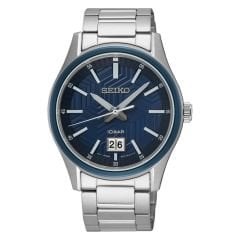SUR559P1 Seiko Erkek Kol Saati SUR559P