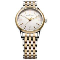 LC1026PVY13130 Maurice Lacroix Kol Saati 894