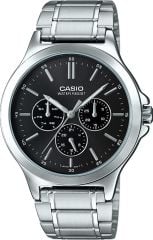 MTP-V300D-1AUDF Casio Erkek Kol Saati