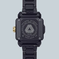 PRW-6900ZE-1DR Casio Pro Trek Erkek Kol Saati PRW-6900ZE-1DR
