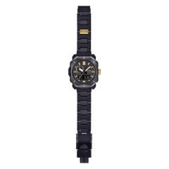 PRW-6900ZE-1DR Casio Pro Trek Erkek Kol Saati PRW-6900ZE-1DR