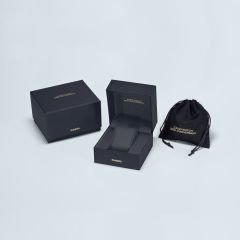 PRW-6900ZE-1DR Casio Pro Trek Erkek Kol Saati PRW-6900ZE-1DR