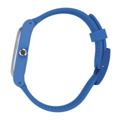 SUON714 Swatch Blue Rails Erkek Kol Saati