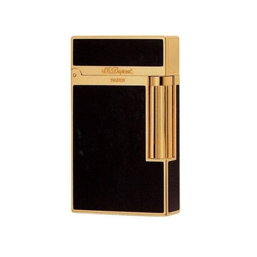 16884 St Dupont Çakmak 16884