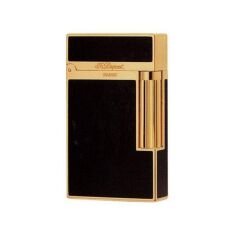 16884 St Dupont Çakmak 16884