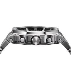 GMC-B2100AD-2ADR Casio G-Shock Full Metal Erkek Kol Saati GMC-B2100AD-2ADR