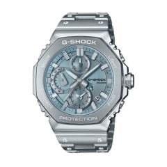 GMC-B2100AD-2ADR Casio G-Shock Full Metal Erkek Kol Saati GMC-B2100AD-2ADR