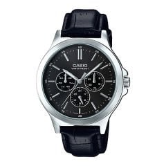 MTP-V300L-1AUDF Casio Erkek Kol Saati