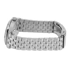 SSK023K1 Seiko 5 Sports GMT Erkek Kol Saati SSK023K