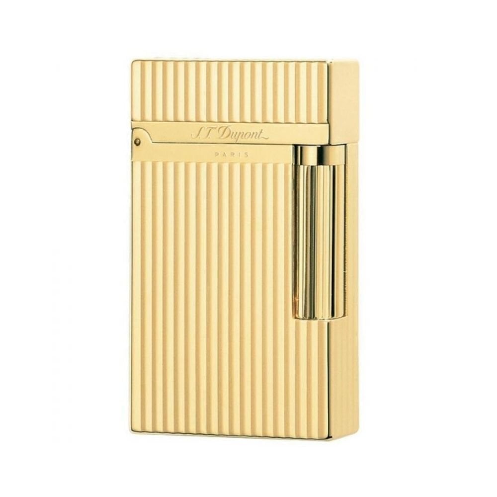 16827 St Dupont Cakmak 16827