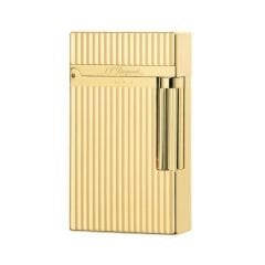 16827 St Dupont Cakmak 16827