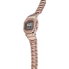 GMW-B5000GD-4DR Casio G-Shock Full Metal Erkek Kol Saati GMW-B5000GD-4DR