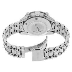 SRQ049J1 Seiko Prospex Speedtimer Limited Edition Erkek Kol Saati SRQ049J