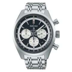 SRQ049J1 Seiko Prospex Speedtimer Limited Edition Erkek Kol Saati SRQ049J