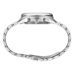 SRQ047J1 Seiko Prospex Speedtimer Erkek Kol Saati SRQ047J