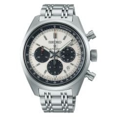 SRQ047J1 Seiko Prospex Speedtimer Erkek Kol Saati SRQ047J