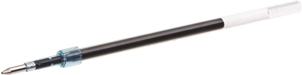 5189735 Swarovski Rollerball Pen Refill Blue