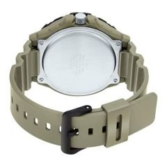 MRW-210H-5AVDF Casio Erkek Kol Saati MRW-210H-5AVDF