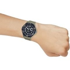 MRW-210H-5AVDF Casio Erkek Kol Saati MRW-210H-5AVDF